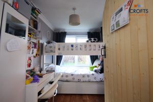 Sitting room- click for photo gallery